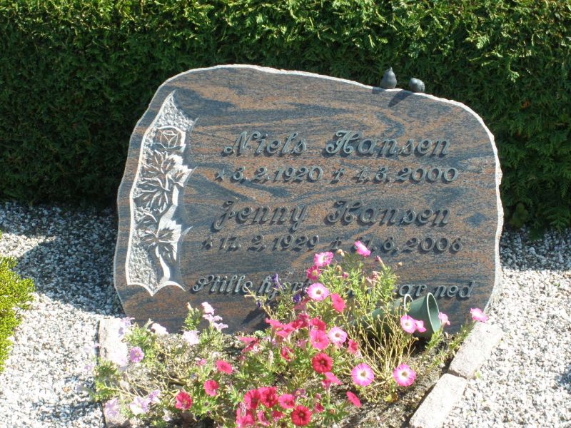 Niels Hansen.JPG